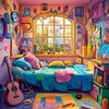 Found It! Hidden Object Game 图标