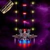 Space Shooter Galaxy Attack HD icon
