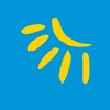 SunSmart Global UV icon