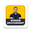 KUMAR EDUTAINMENT icon