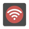 All WIFI icon