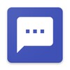 onlinechat icon