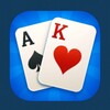 Icono de Focus Solitaire - Offline Card Game for Android