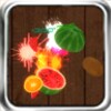 Fruit KongFu icon