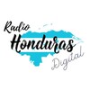 Radio Honduras Digital icon