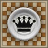 8. Checkers 10x10 icon
