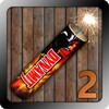 Simulator of Pyrotechnics 2 icon