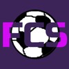 Biểu tượng Football Career Sim