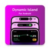 Apple Dynamic Island icon