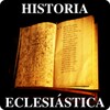 Historia Eclesiástica icon