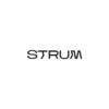 STRUM icon