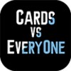Cards Against Everyone icon