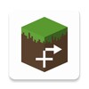 External Servers for Minecraft PE icon