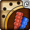 Aces® Cribbage icon