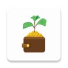 Farmer's Wallet - Farming app. icon