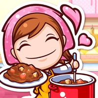Cooking Mama: Let's cook! for Android - Download the APK from Uptodown