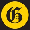 Billings Gazette icon
