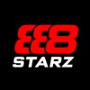 888Starz icon