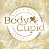 Body Cupid. icon