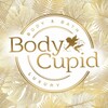 Body Cupid. 图标