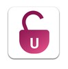 ImeiUnlockApplication icon