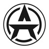 Arkon icon