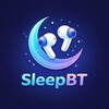 Icono de SleepBT