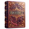 أيقونة IBHAYIBHILE - Xhosa Bible