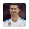 Ronaldo Quotes icon