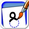 123 Learning Numbers Toddler icon