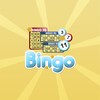 Bingo Cards icon