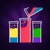 Water Sort, Color Puzzle Games icon