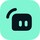 Biểu tượng Streamlabs Desktop