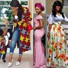 WOMEN AFRICAN STYLES 2022 图标