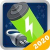 Fast Charging - Charge Battery Fast - Fast Charge icon