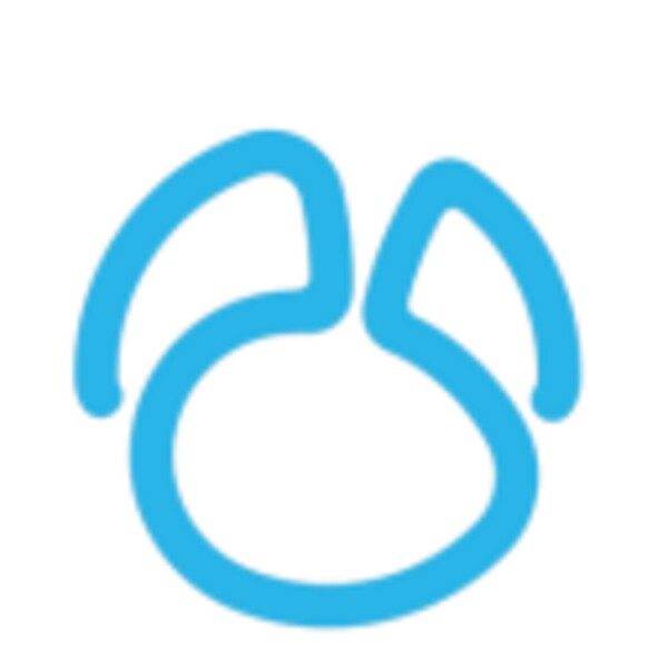 Navicat for Snowflake para Windows - Descarga gratis en Uptodown