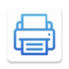 Icono de Mobile Printer: Print & Scan