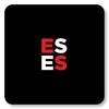 ESES icon