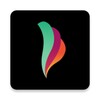 Vine - Short Video Sharing App icon