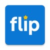 Flip.kz - интернет-магазин icon