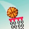 Icono de Ball King
