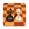 Master Chess icon