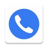 Pictogramă Zangi Messenger