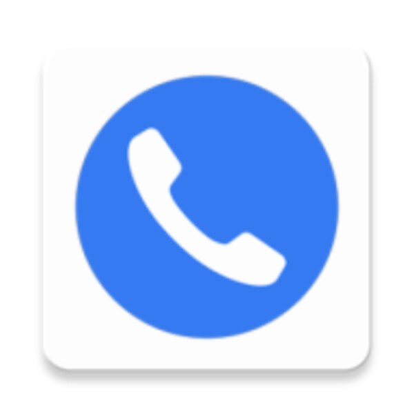 Zangi Messenger (Android) icon