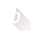 basarlino | Basar-Software icon