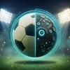 Icono de AI ScoreCast