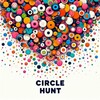 Biểu tượng Circle Hunt