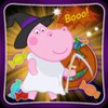 Halloween: Candy Hunter icon