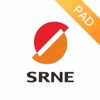 SRNE(HD) icon