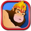 Mighty Hanuman icon